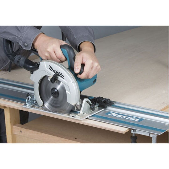 Makita Фалцоприяно Електрически 1600W Диаметър 190mm