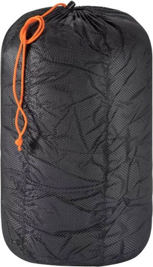 Deuter Schlafsack Einzeln Exosphere 0°
