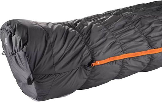 Deuter Schlafsack Einzeln Exosphere 0°