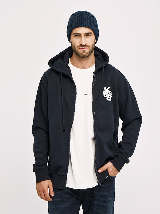 Brokers Jeans