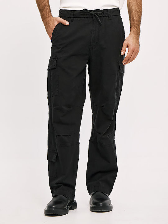 Brokers Jeans Brokers Jeans