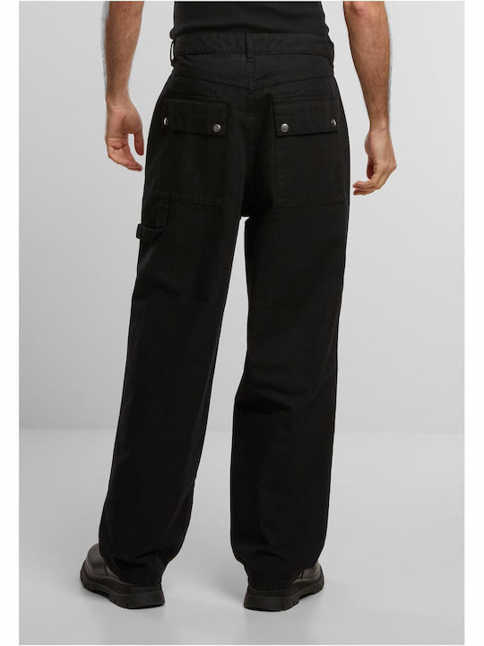 Hose Black