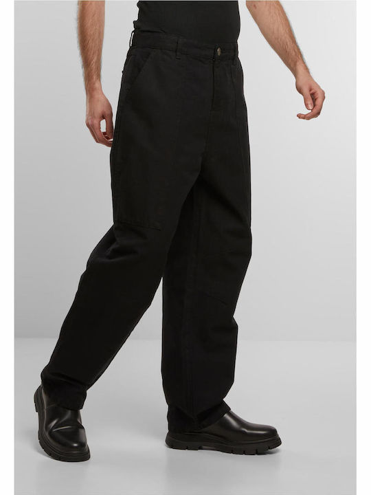 Hose Black