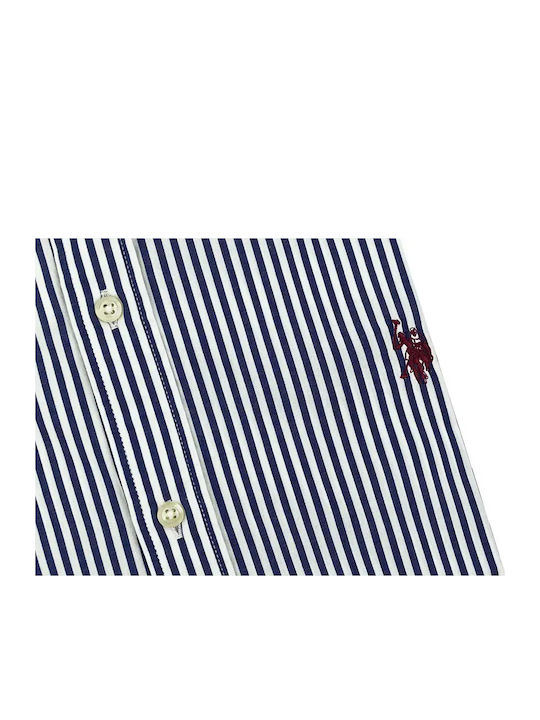 U.S. Polo Assn. U.S. Polo Assn.