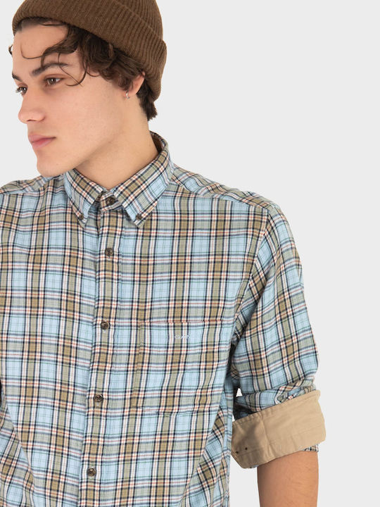 Gant