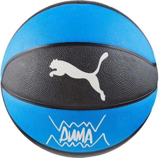 PUMA Μπάλα Μπάσκετ Outdoor