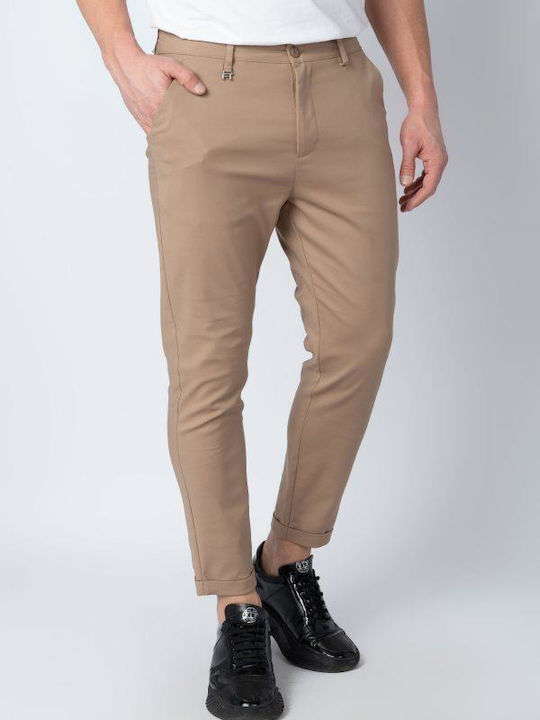 Frank Tailor