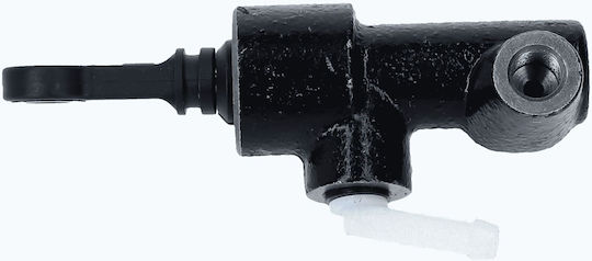 Clutch Master Cylinder Sachs 6284 654 028