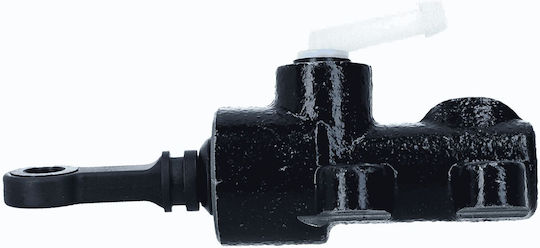 Clutch Master Cylinder Sachs 6284 654 028