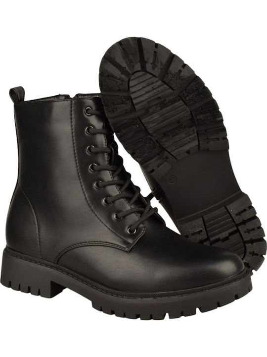 Ghete Dama Negre