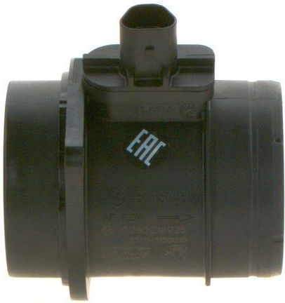 Bosch Air Flow Sensor 0 280 218 225