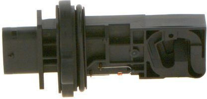 Senzor Debit Aer Bosch 0 280 218 270