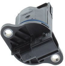 Bosch Сензор За Въздушен Поток 0 280 218 900