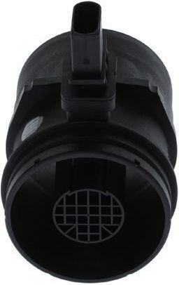 Bosch Air Flow Sensor 0 281 006 146