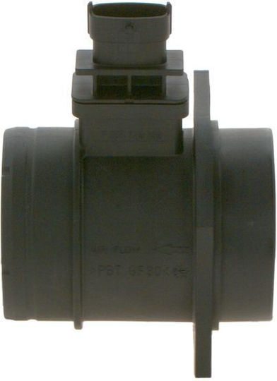Bosch Air Flow Sensor 0 281 002 980