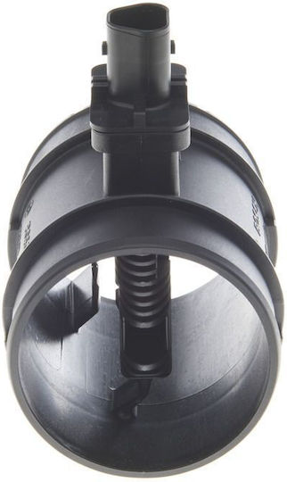 Bosch Air Flow Sensor 0 281 002 940