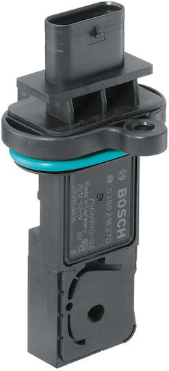 Senzor Debit Aer Bosch 0 280 218 270