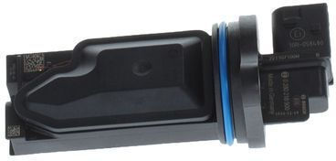 Bosch Сензор За Въздушен Поток 0 280 218 900