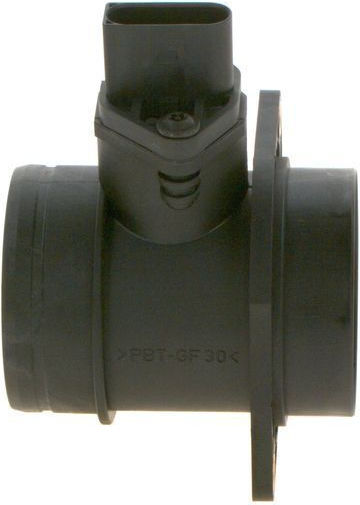 Bosch Air Flow Sensor 0 280 218 002