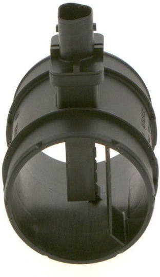 Bosch Air Flow Sensor 0 281 002 940
