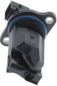 Bosch Сензор За Въздушен Поток 0 280 218 900
