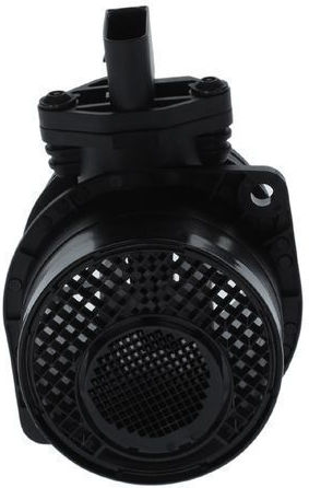 Bosch Air Flow Sensor 0 281 006 759