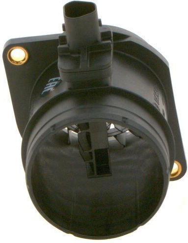 Bosch Air Flow Sensor 0 280 218 225