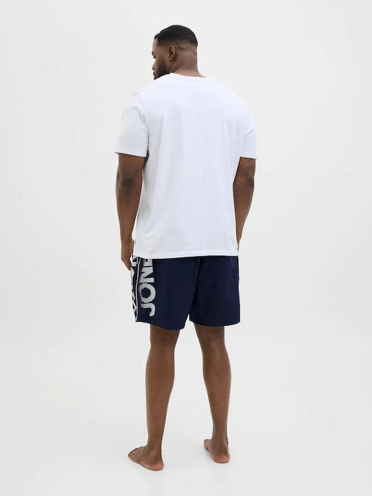 Jack & Jones
