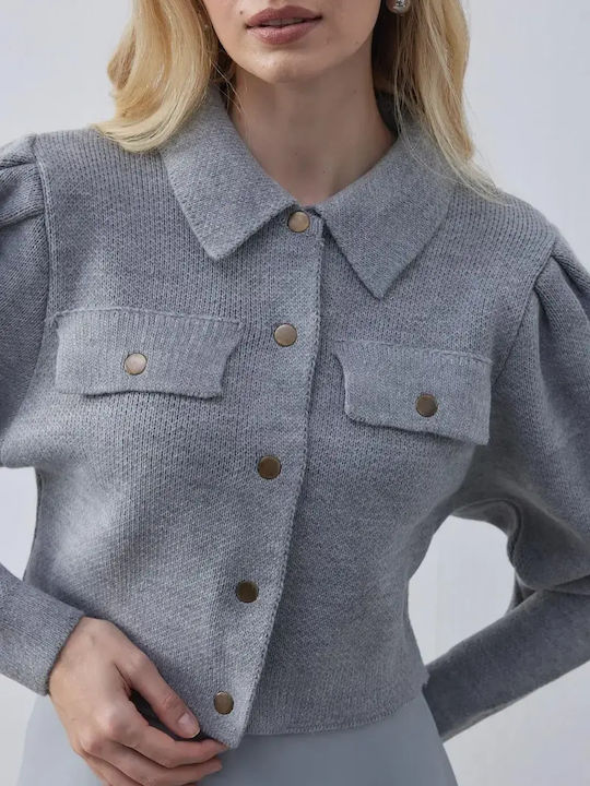 141120251