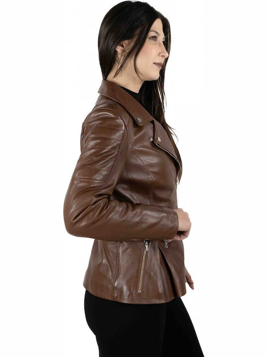 ID-5292A-COGNAC