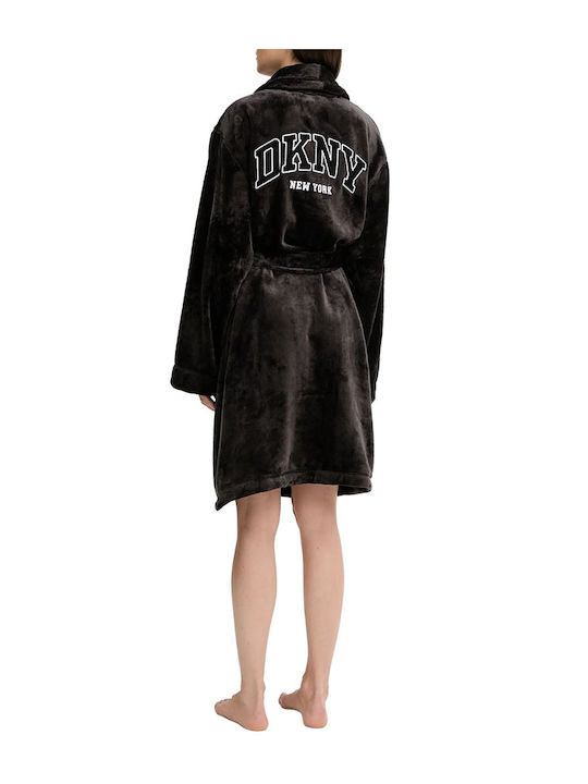 DKNY YI10077F DKNY YI10077F