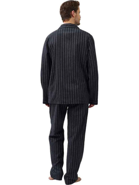 Aruelle Anthracite