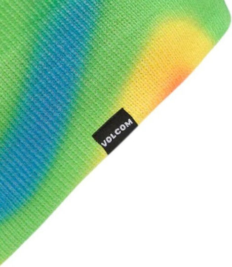Bllbrd Beanie Masculin Căciulă Tricotat