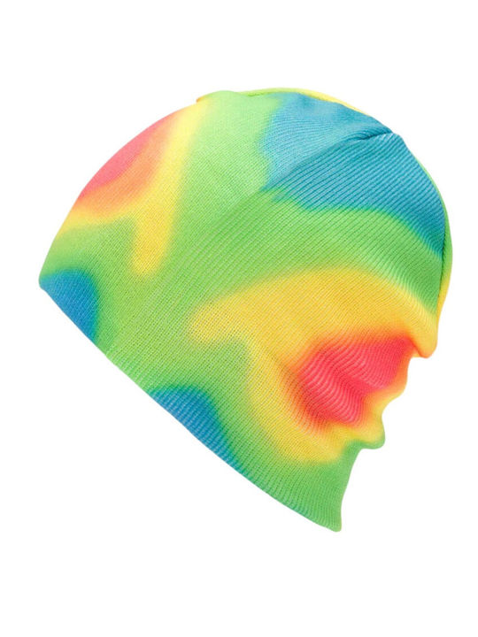 Bllbrd Beanie Männer Beanie Gestrickt