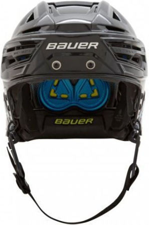 Bauer Hockey Helmet
