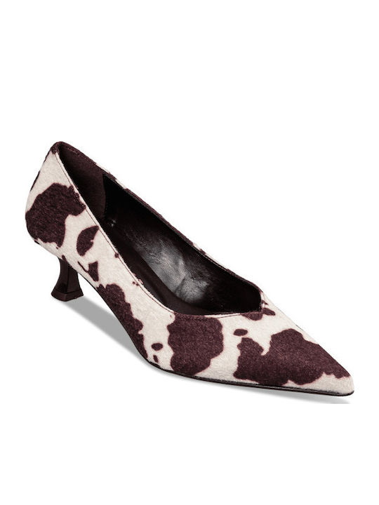 Envie Shoes
