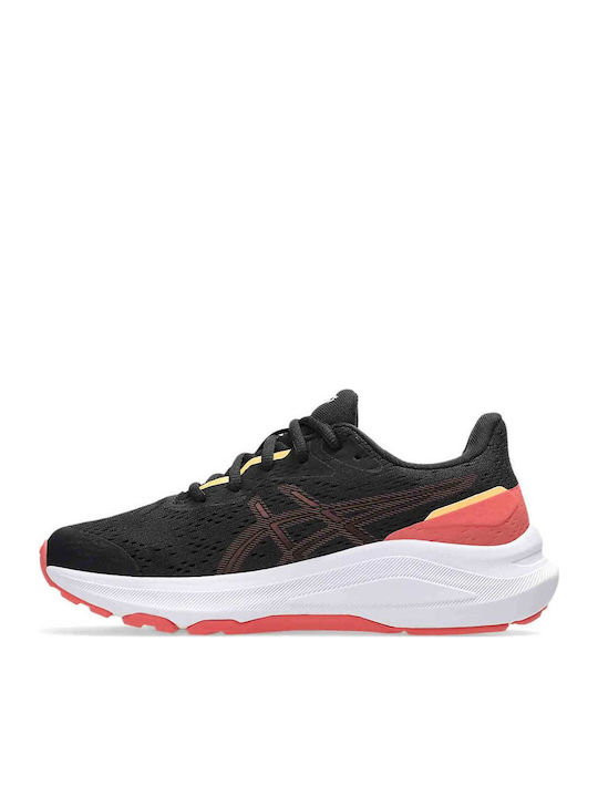 ASICS ASICS GT-1000 Black