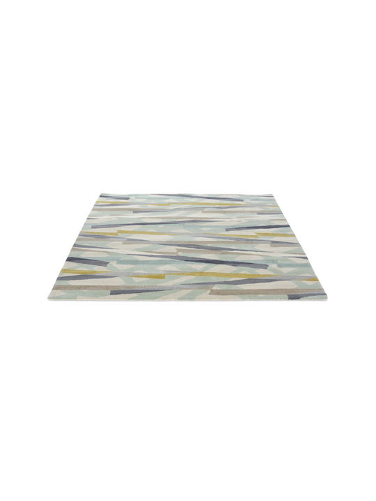 Harlequin 140006