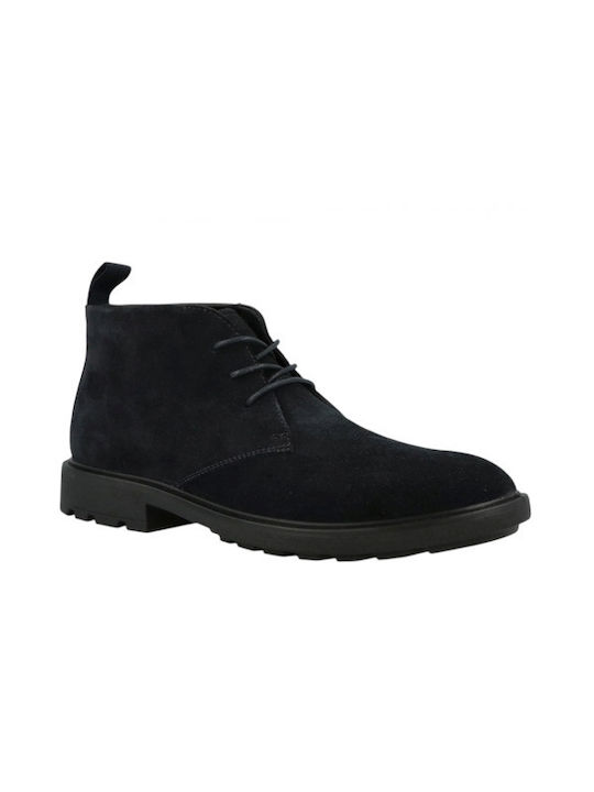 Impronte Shoes