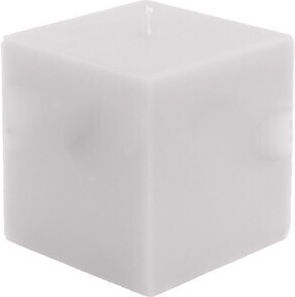 Wedding Tapered Lamp Candle Holder 57103 2 Pieces