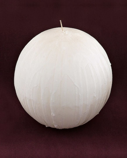 Hochzeit Kegelförmige Lampe Kerzenständer 37736 2 Stück