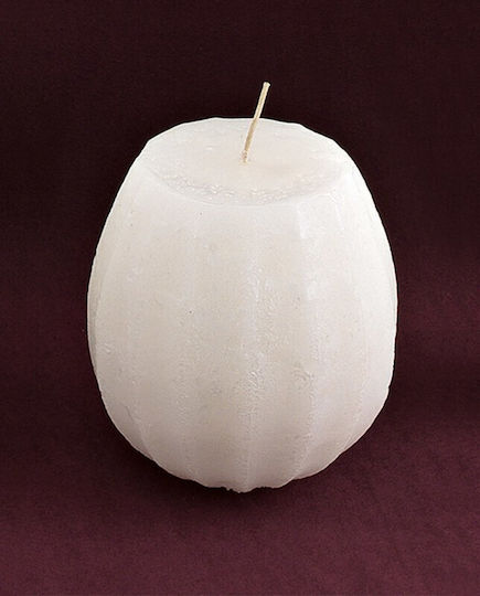 Wedding Tapered Lamp Candle Holder 57124 2 Pieces