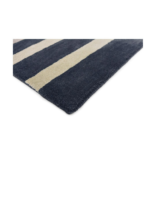 Harlequin Handgefertigt Teppich Rechteckig Synthetisch,Polyester/Cotton/Leather Putty