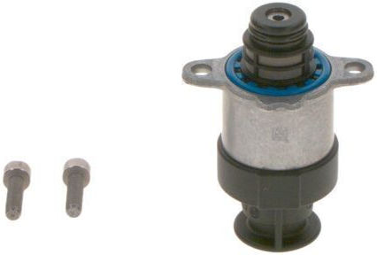 Bosch Вентил За Контрол На Налягането Common Rail Система 1462c00985 1462c00985
