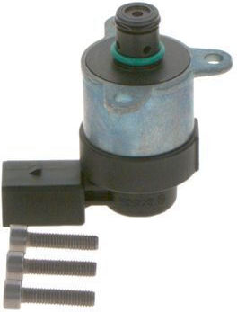 Bosch Pressure Control Valve Common Rail System 1465zs0066 1465zs0066