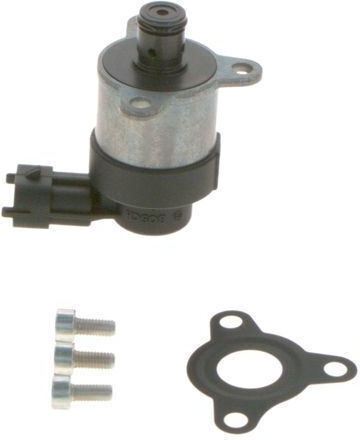 Bosch Pressure Control Valve Common Rail System 1465zs0003 1465zs0003