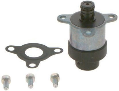 Bosch Pressure Control Valve Common Rail System 1465zs0034 1465zs0034