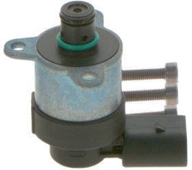 Bosch Pressure Control Valve Common Rail System 1465zs0066 1465zs0066