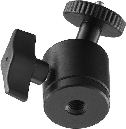 Jinbei Camera Support Accessories 6933793981666