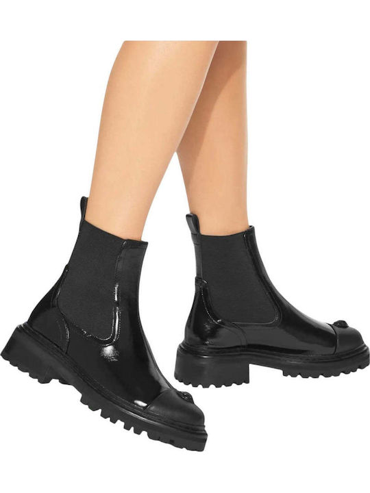 Kurt Geiger